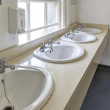 Kinlay House دبلن