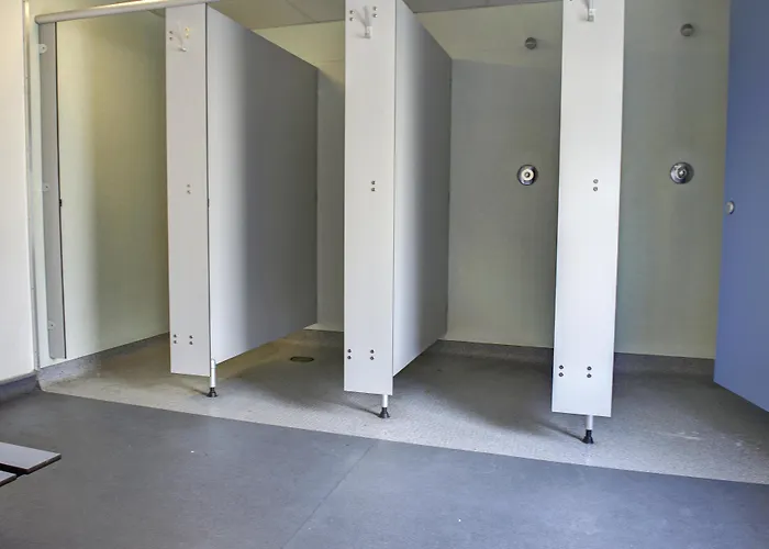 Kinlay House 旅馆 都柏林