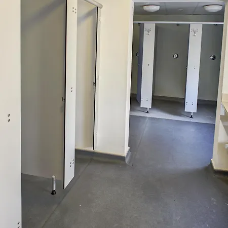 Hostel Kinlay House Dublin