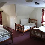 Kinlay House