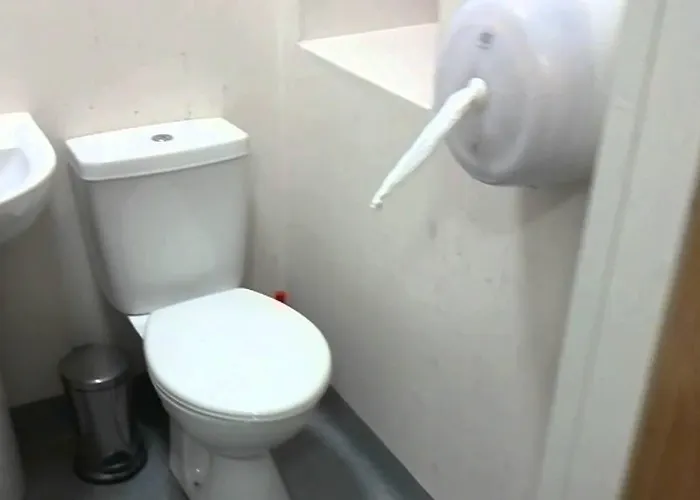 Kinlay House Dublino