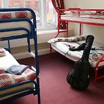 Kinlay House Auberge de jeunesse *