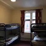 Kinlay House