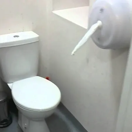 Kinlay House Δουβλίνο