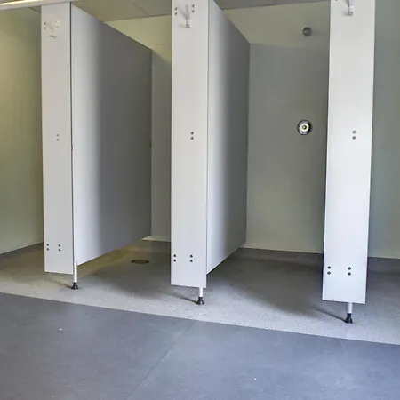 Kinlay House Hostel Δουβλίνο